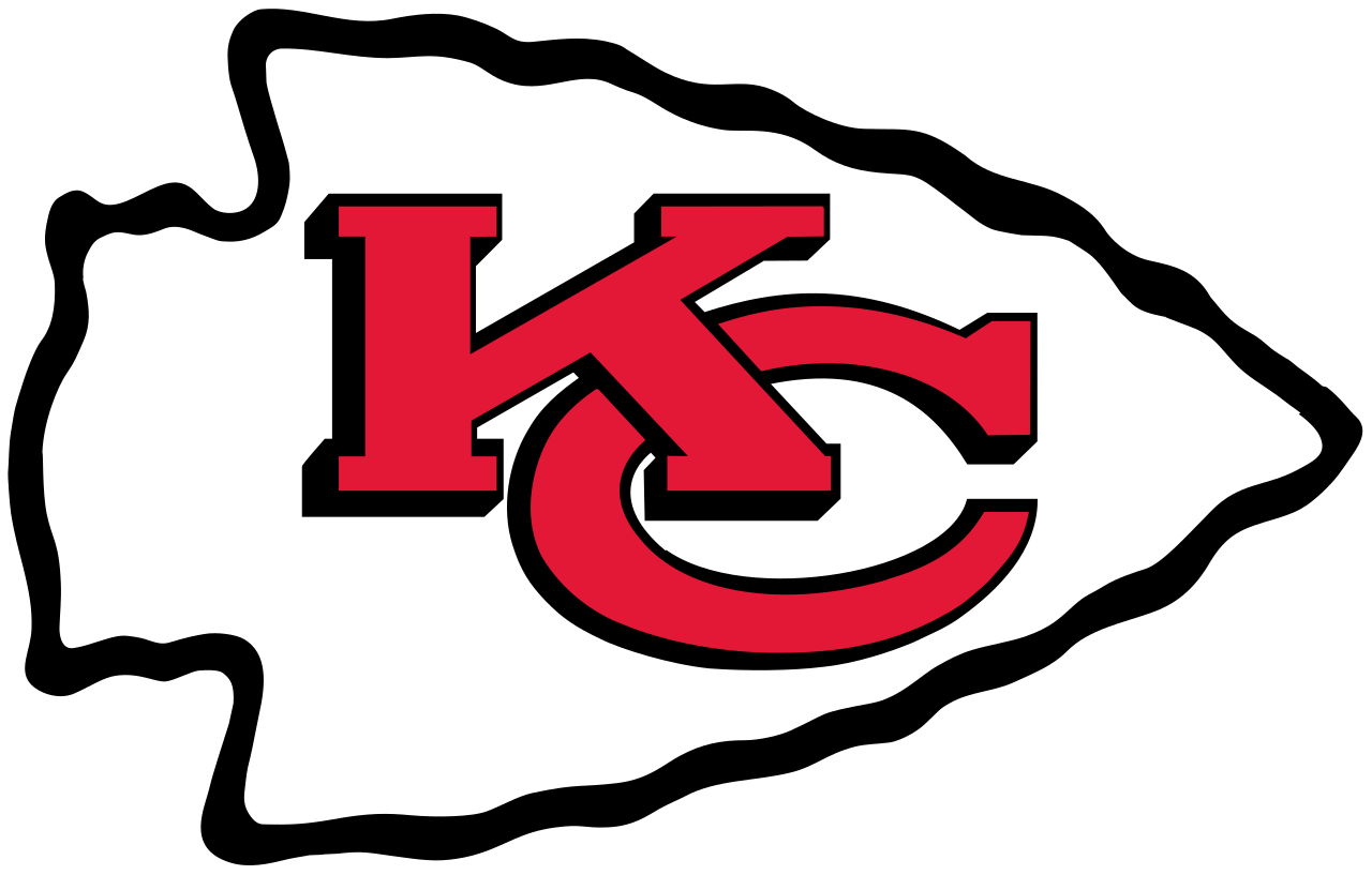 Kansas City Chiefs